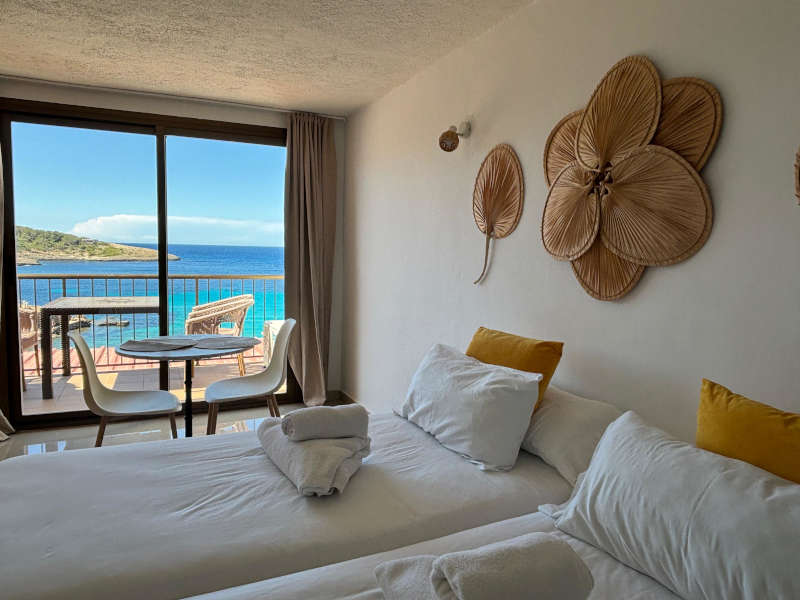 Lanchas neumaticas ibiza