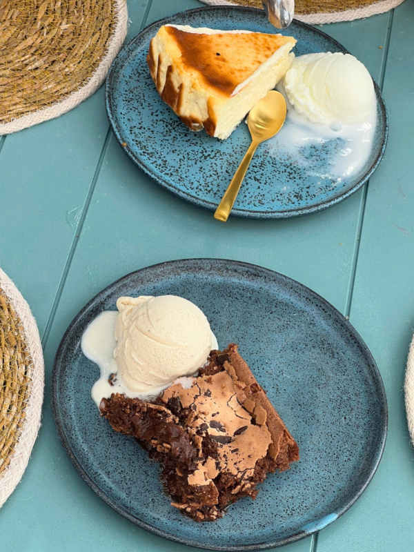 Lanchas neumaticas ibiza